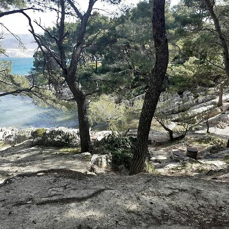 Luka Daire Split Dış mekan fotoğraf