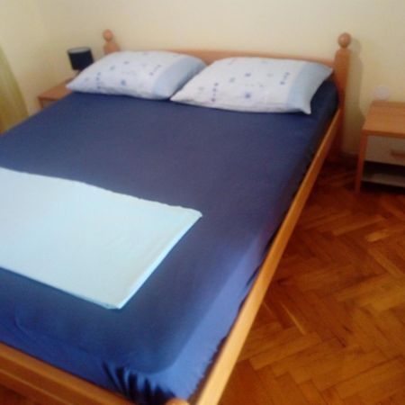 Luka Daire Split Dış mekan fotoğraf