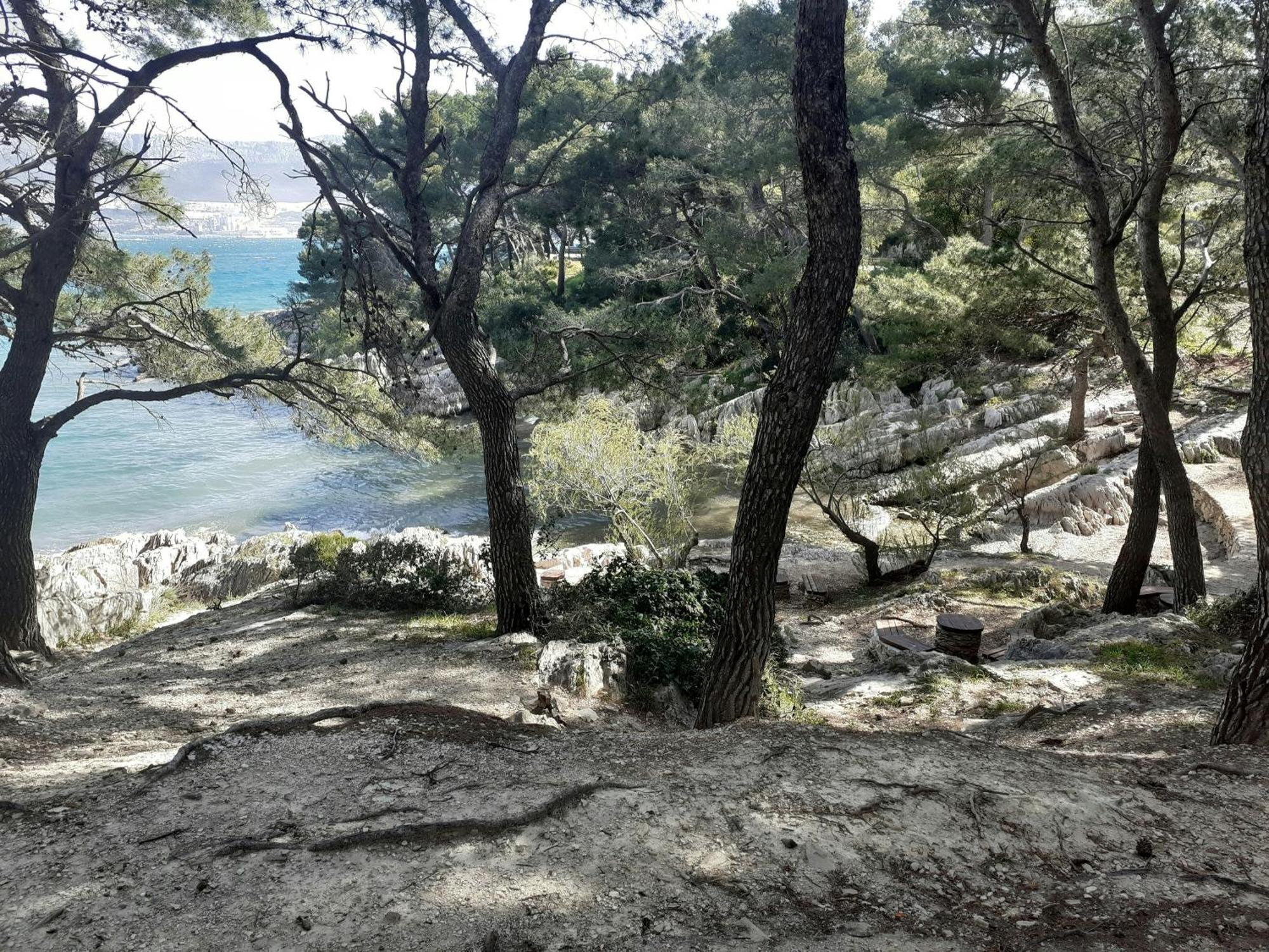 Luka Daire Split Dış mekan fotoğraf