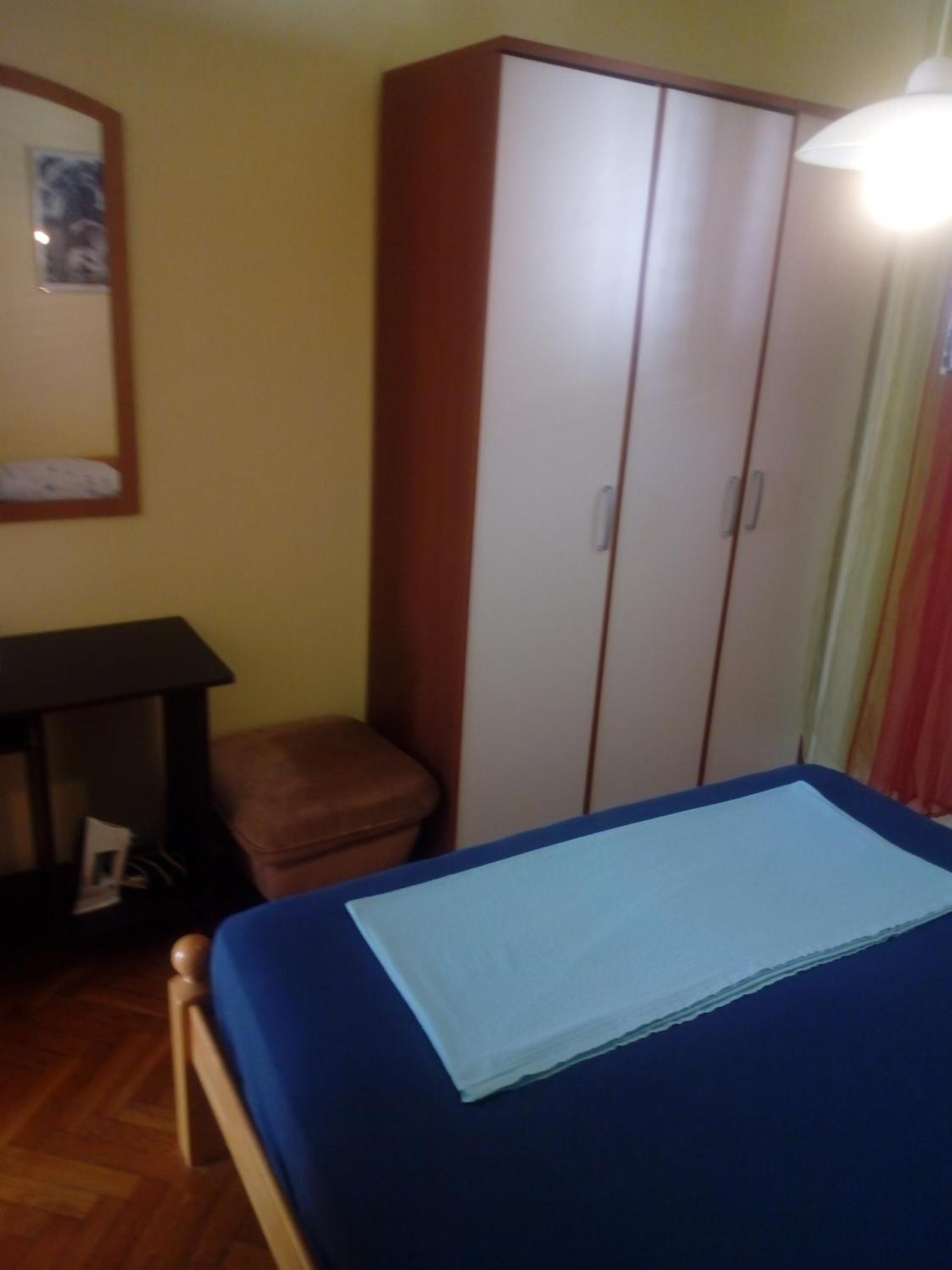 Luka Daire Split Dış mekan fotoğraf