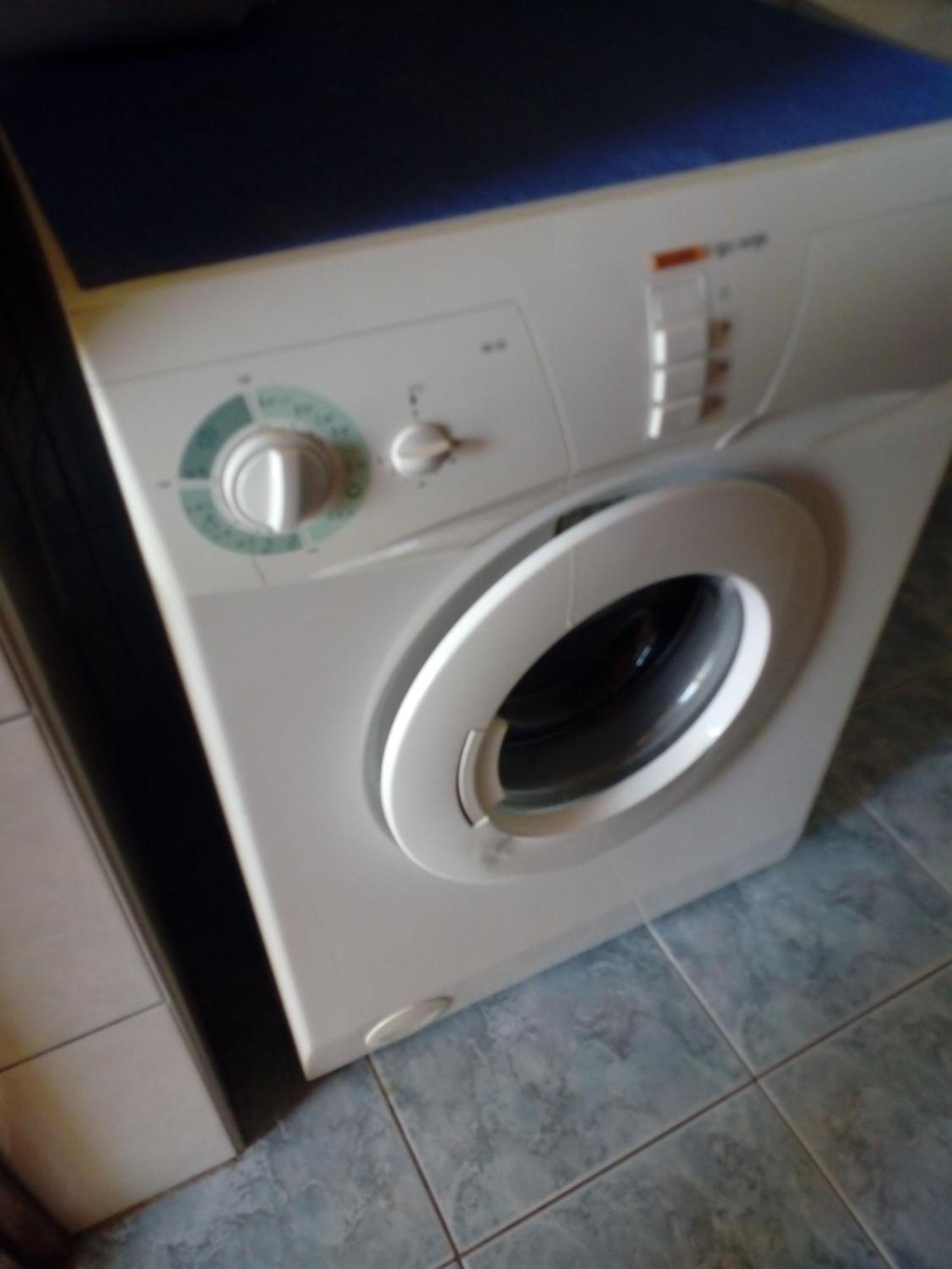 Luka Daire Split Dış mekan fotoğraf