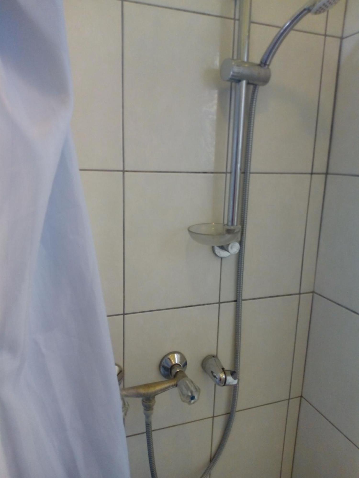 Luka Daire Split Dış mekan fotoğraf