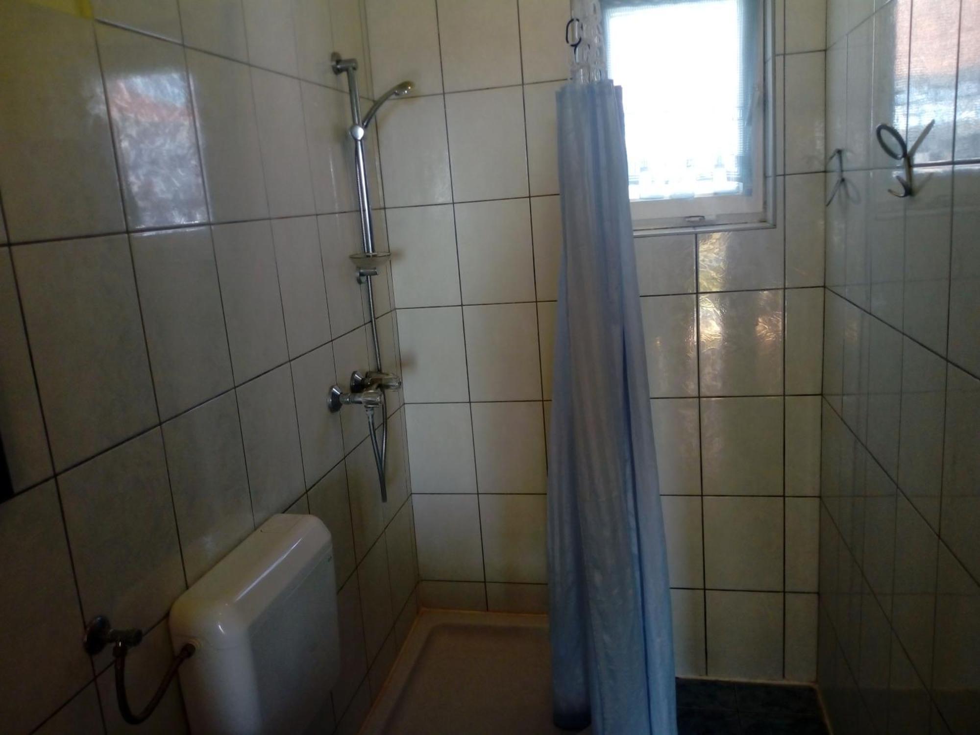 Luka Daire Split Dış mekan fotoğraf