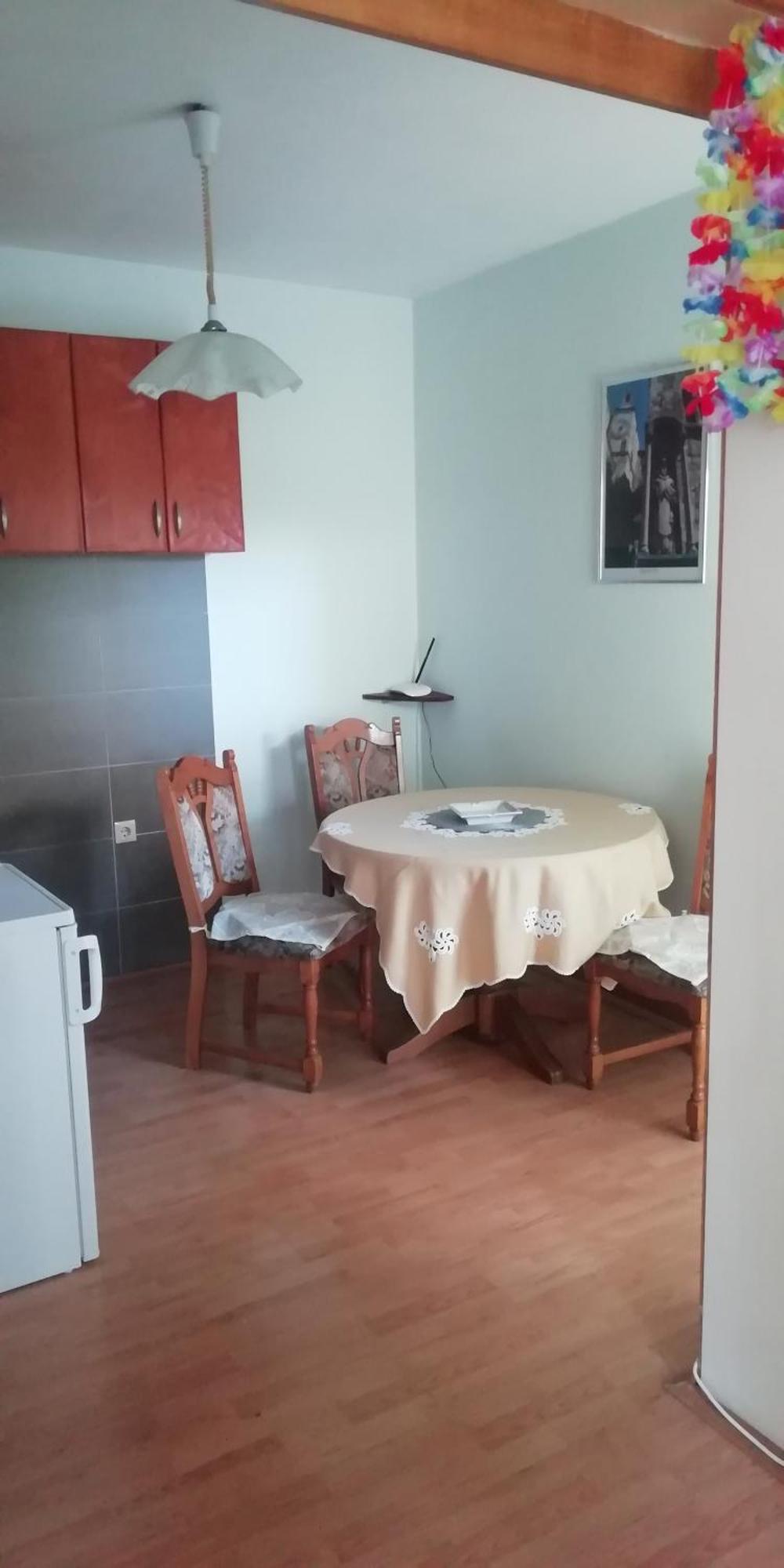 Luka Daire Split Dış mekan fotoğraf