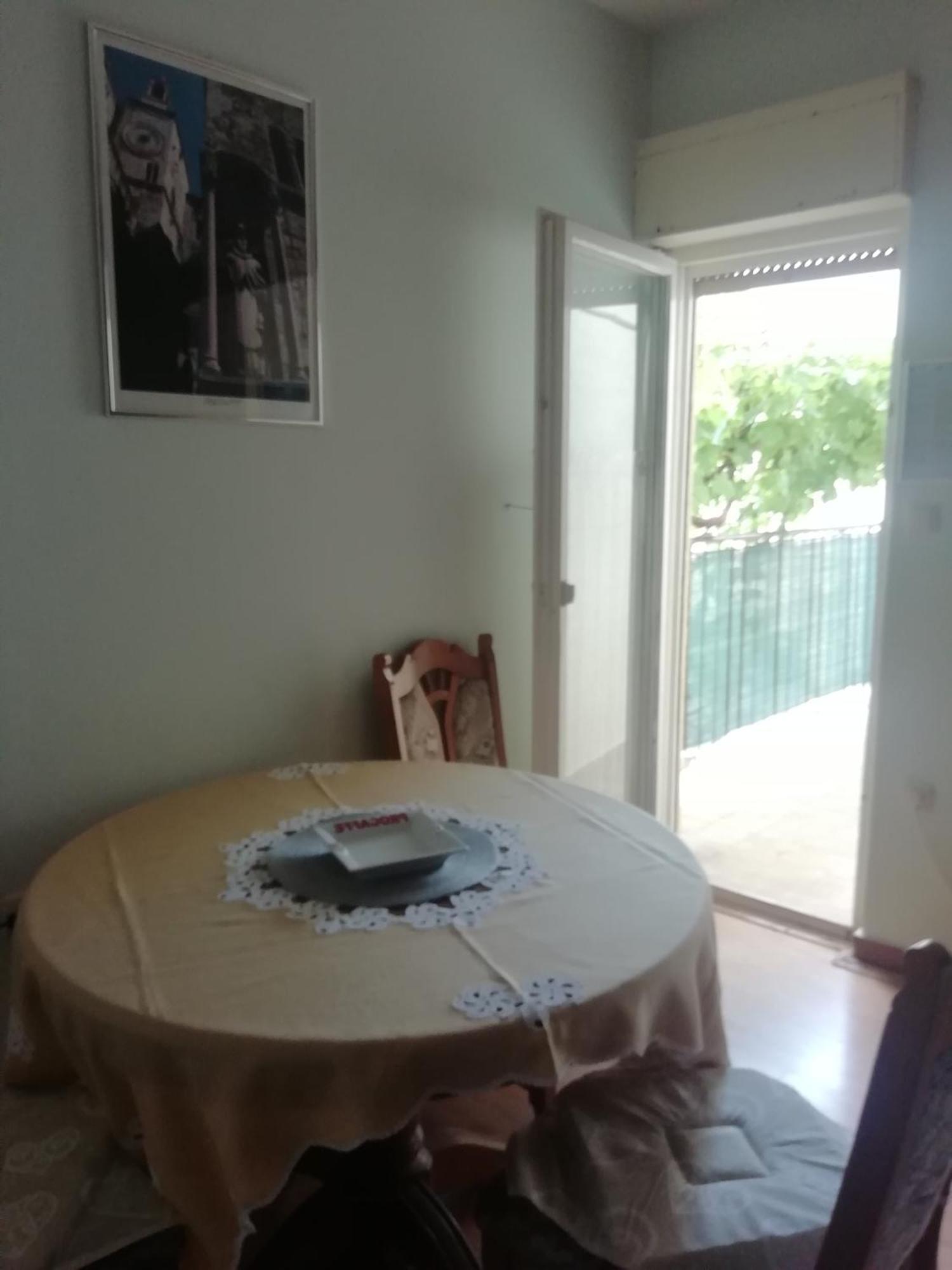 Luka Daire Split Dış mekan fotoğraf