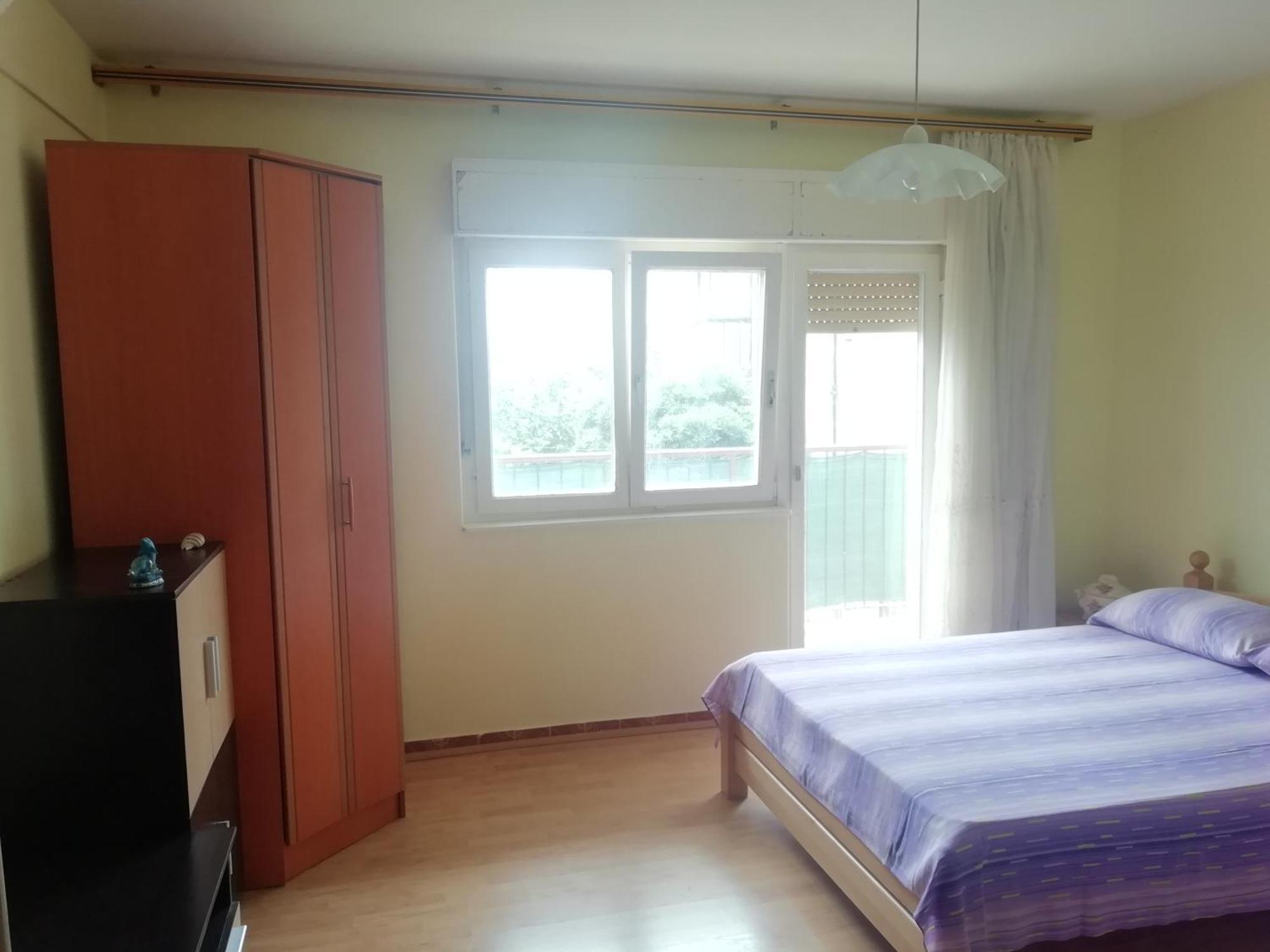Luka Daire Split Dış mekan fotoğraf
