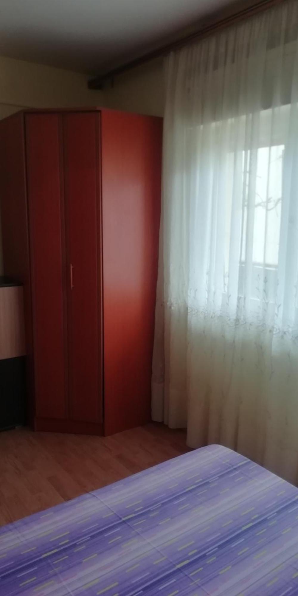 Luka Daire Split Dış mekan fotoğraf