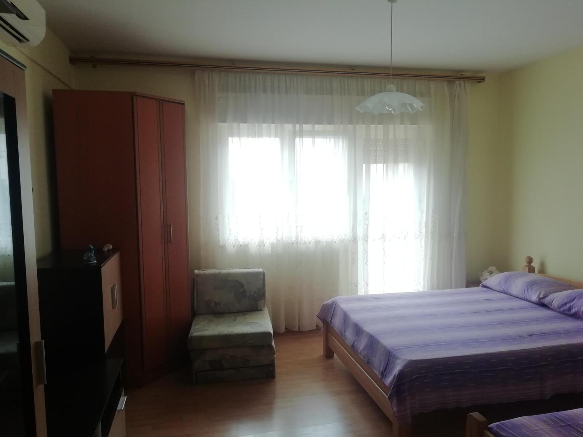 Luka Daire Split Dış mekan fotoğraf
