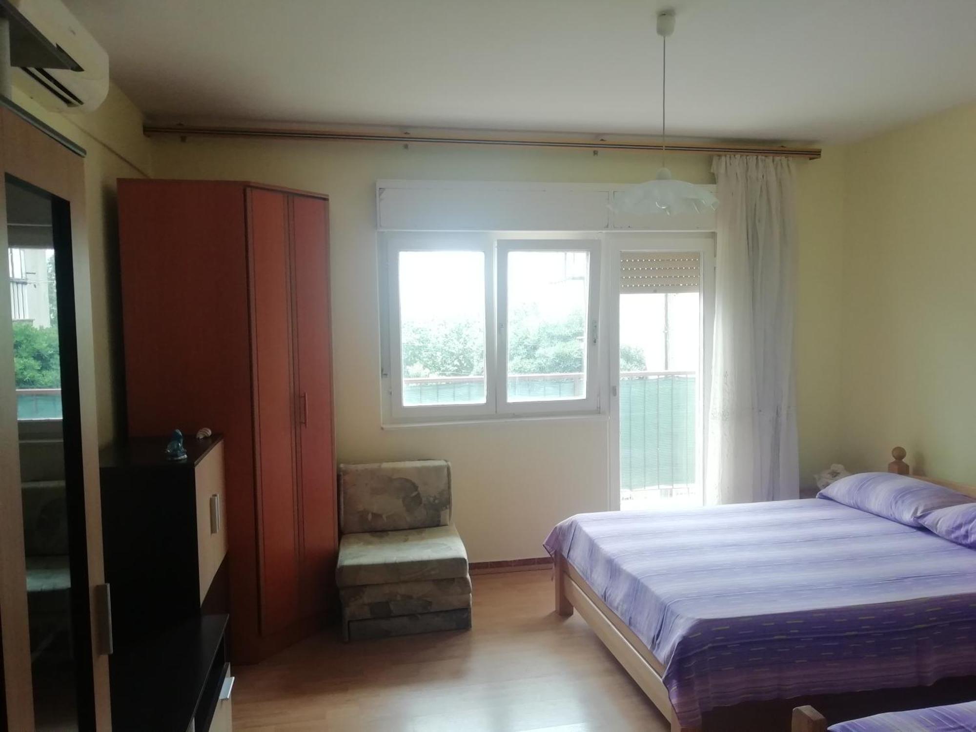 Luka Daire Split Dış mekan fotoğraf